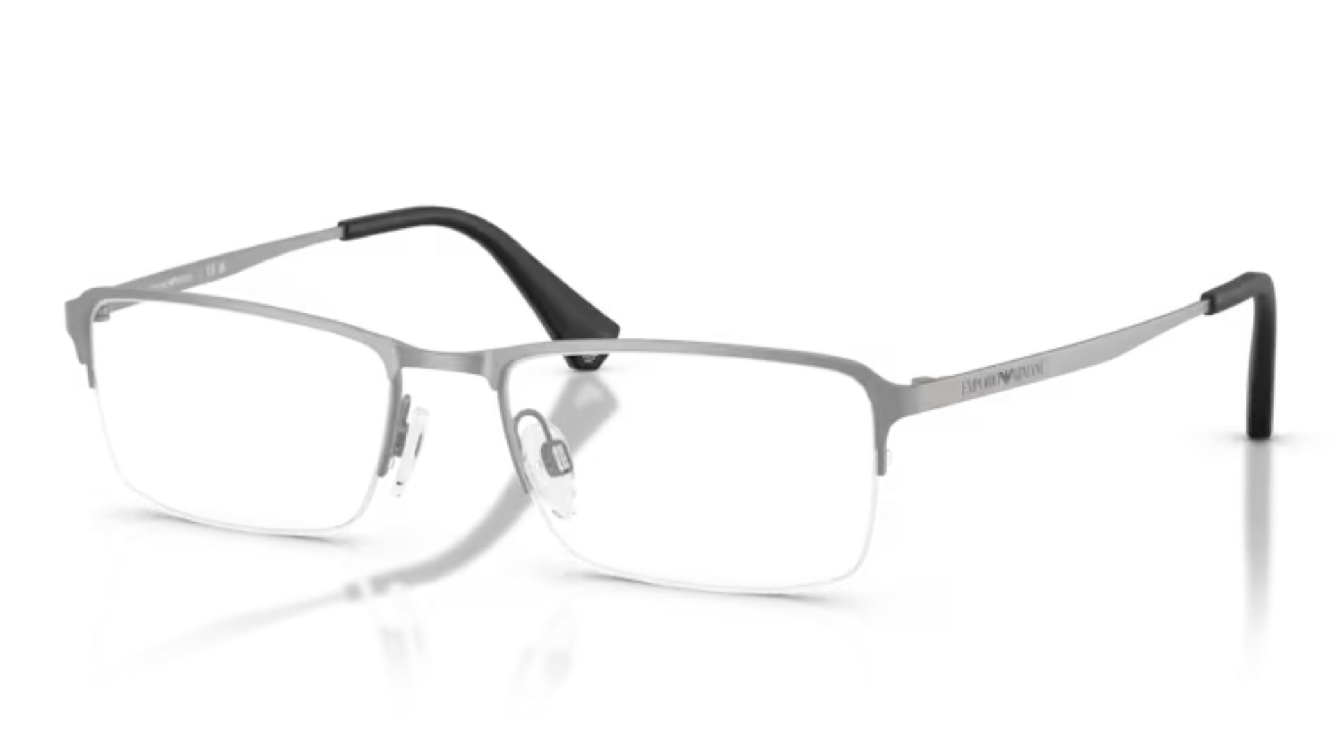 Emporio Armani 1044TD